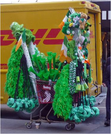 st_patrick2009