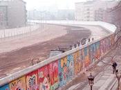 chute Berlin, novembre 1989