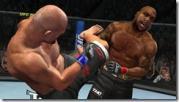 ufc-2009-undisputed-playstation-3-ps3-070