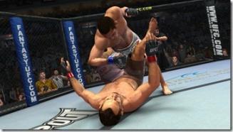 ufc-2009-undisputed-playstation-3-ps3-050