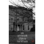 L'Affaire de Road Hill House - Kate Summerscale