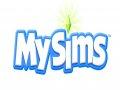 MySims Party : le trailer