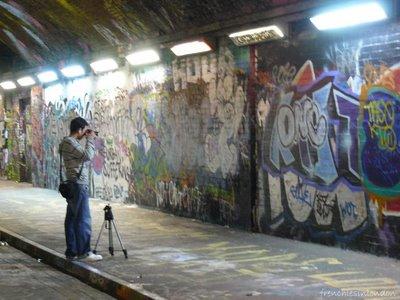 cans festival, update 2