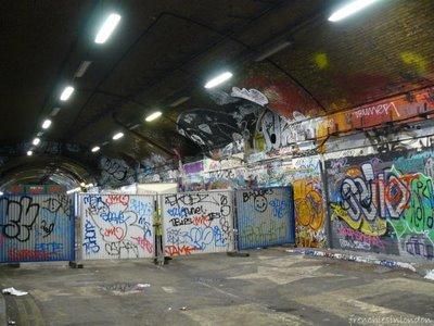 cans festival, update 2