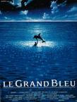 grand-bleu1