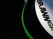 Brawn tourne vers Melbourne