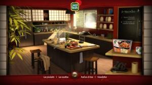 suzi-wan-users-experiential SuziWan - Kitchen Experience