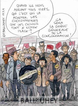 pierre-ballouhey-19-mars-2009-greve-generale-manifs-monstres.1237363603.jpg
