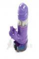  rabbit sextoy