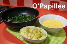 epinards-omelette02.jpg