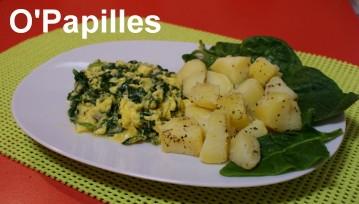 epinards-omelette03.jpg