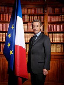 Pourquoi Nicolas Sarkozy ne serait-il pas digne de sa fonction ? Pourquoi Nicolas Sarkozy ne serait-il pas digne de sa fonction ?