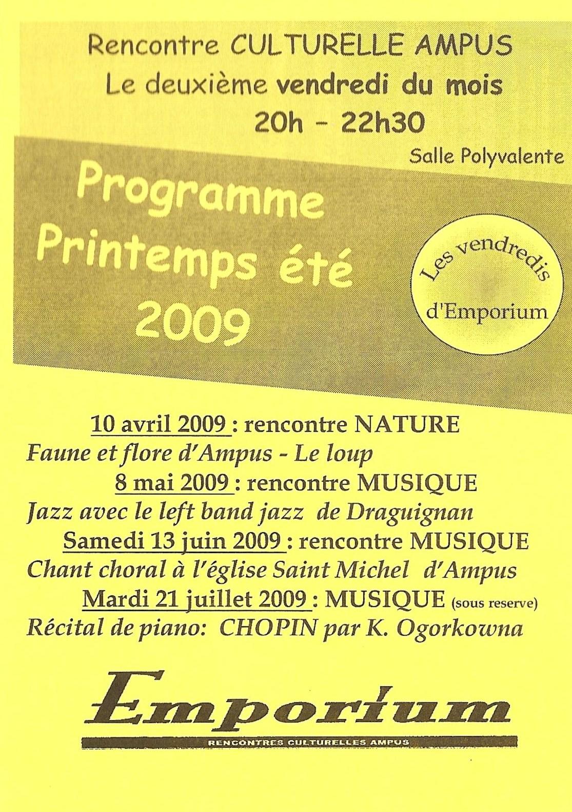 programme-printemps-ete-2009.1237300511.jpg