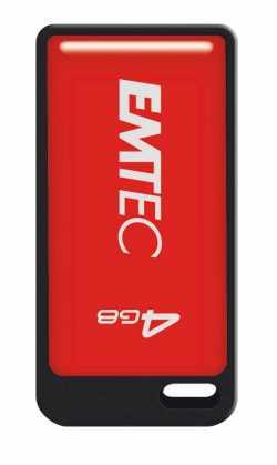 Emtec S300 4Go