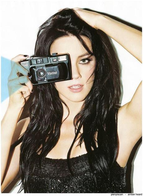 amber-heard-gq-italy-06 amber-heard-gq-italy-06