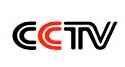 CCTV sur le point de lancer une nouvelle chaîne sur Internet