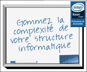 CCTV sur le point de lancer une nouvelle chaîne sur Internet