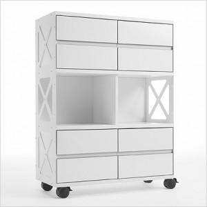 modular-storage-system-modern-furniture1