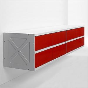 wall-mounted-storage-drawers-modern-furniture