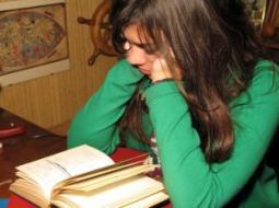 lecteurs d'ebooks Sûrement pour étudiants