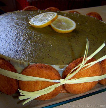 g_teau_kikron_grand_format