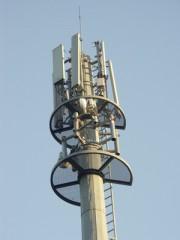 antenne GSM.jpg