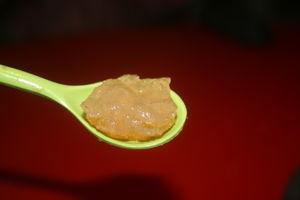 repas_anniversaire_010