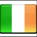 Ireland_Flag_256x256