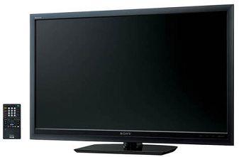 Japon : Paiement électronique intégré à la télévision