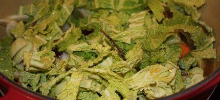 Poulet__L_gumes_et_Chou