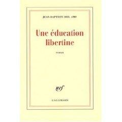 Soiree litteraire/selection robles