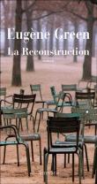La reconstruction