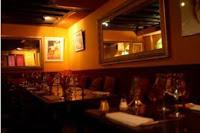 Le Petit Prince de Paris