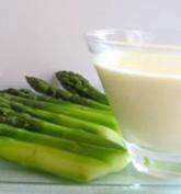 Diaporama : Petits légumes de Printemps