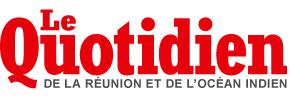 Logo-lequotidien