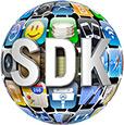 logo-sdk-appstore