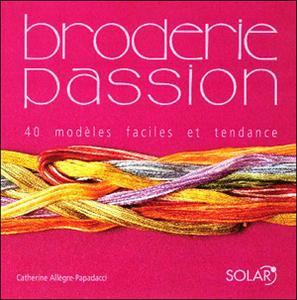 Jardin Botanique. (Concours De Printemps)