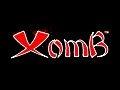 XomB annoncé par 3G Studios