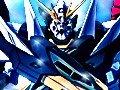 Un nouveau Gundam sur PlayStation 3