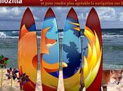 Firefox meilleures extensions