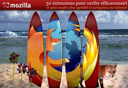firefox-extension-surfer-internet