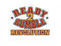 Ready 2 Rumble : encore une vidéo