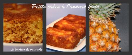 petits_cakes___l_ananas_frais