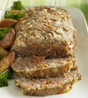 pain_de_viande_grecque