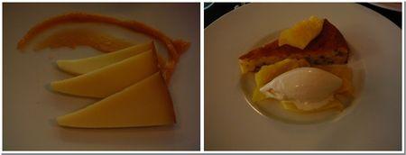 fromage_et_torta_di_ricotta