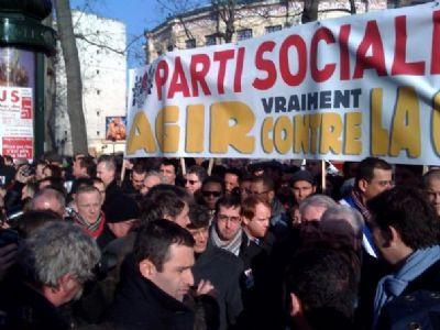 manif-ps-02