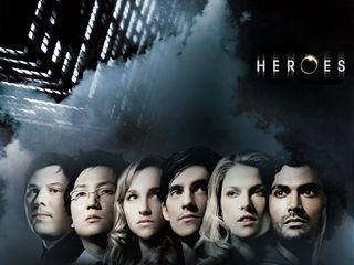 Heroes-46449