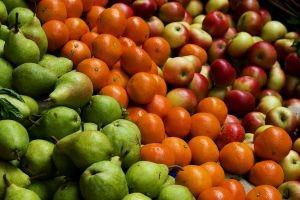 fruits-colores.jpg