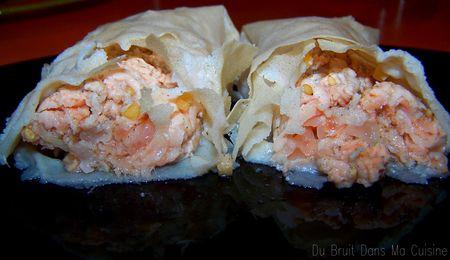 Truite_en_papilotte_croquante_aux_algues_japonaise___Jus_de_Sudachi