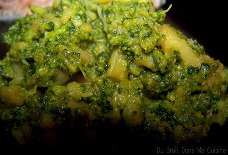 Brocolis___la_poudre_de_wasabi_____la_sauce_soja